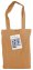 Bettwäsche Renforce Stone-Washed HAHN - 2