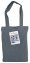Bettwäsche Renforce Stone-Washed HAHN - 2