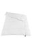 Bettdecke Klima Activ Plus Vierjahreszeiten-Steppbett 155x220 cm frankenstolz - 2