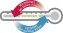 Kopfkissen Klima Activ Plus 80x80 cm frankenstolz - 2