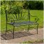 Gartenbank Celia - 2