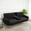 Schlafsofa Velvet Eris - 2