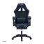 Gaming Stuhl Krit Eco Schwarz - 2