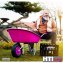 Schubkarre Havel 65 Girl - 2