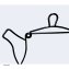 Wandboard Teatime Viola - 2