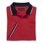 Herren Poloshirt - 2