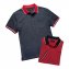 Herren Poloshirt - 2