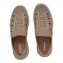 Herren Slipper - 2