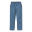 Leichte Bequem-Jeans - 2