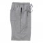 Freizeit-Short im Doppelpack - 2
