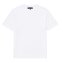 T-Shirt 3er Pack Uni - 2