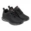 Sneaker mit gedämfter Air Sohle - 2