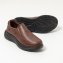 Herren Slipper - 2