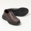 Herren Slipper - 2