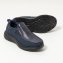 Herren Schlupfschuh - 2