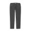 Stretch-Jeans - 2
