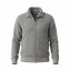 Thermo Strickjacke - 2