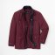 Freizeitjacke - 2