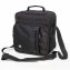Flugumhänger Tasche - 2