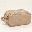 Elegante Reise-Kulturtasche - 2