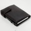 RFID-Kartenhalter Click&Go - 2