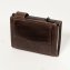 RFID-Kartenhalter Click&Go - 2