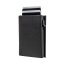 RFID-Kartenhalter Click&Go - 2