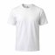 3er Pack T-Shirts  - 2