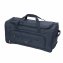 Reisetasche - 2