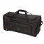 Reisetasche - 2
