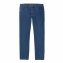 Bequem-Jeans - 2