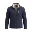 Herren Fleecejacke Reece - 2