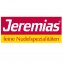 Jeremias Wellenspätzle Pasta aus reinem Hartweizengrieß 500g - 2