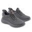 Sportschuh mit Kordelstopper - 2