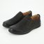Herren Straßenschuh - 2
