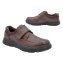 Herren Klettschuh - 2