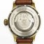 Aristo Flieger Uhr Automatik - 2