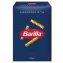 Barilla Girandole Nr 34 Hartweizen gedrehte Nudeln 3000g 6er Pack - 2