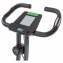 Tunturi Cardio Fit B25 X-Bike mit Rückenlehne - 2