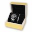 Herren-Geschenkset - 2