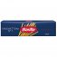 Barilla Spaghettoni Nr 7 Pasta aus Hartweizengriess 500g 8er Pack - 2