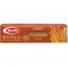 Barilla Pasta Nudeln Spaghetti Vollkorn Integrale 500g 10er Pack - 2