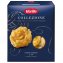Barilla Collezione Tagliatelle Hartweizen Pasta 2000g 4er Pack - 2