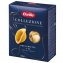 Barilla Collezione Orecchiette Pugliesi Hartweizen Pasta 500g - 2