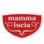 Mamma Lucia Bio Spaghetti Hartweizengrießnudeln Beutel 5000g - 2