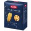 Barilla La Collezione Castellane Pasta aus Hartweizengriess 500g - 2