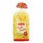 Jeremias Schwäbische Spätzle g.g.A. Family Nudeln 500g 4er Pack - 2