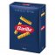 Barilla Pasta Fusilli Nummer 098 Hartweizengrieß 500g 70er Pack - 2