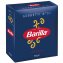 Barilla Gobbetti Nr 051 Pasta aus Hartweizengriess Hörnchen 500g - 2