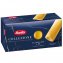 Barilla La Collezione Canneloni Nudeln aus Hartweizengriess 250g - 2
